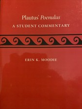 Plautus poenulus d'occasion  Toulouse-