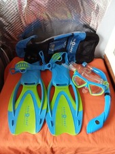 Unisex proflex aqua for sale  GLASGOW