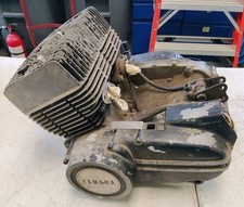 1973 yamaha ds7 for sale  Perkasie