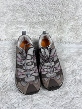Merrell siren sport for sale  Richmond