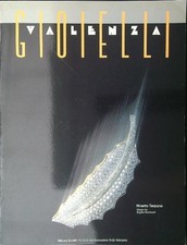 Valenza gioielli aa.vv. usato  Italia