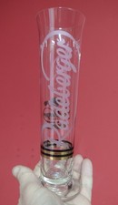 Radeberger 0.3l German beer glass 2008, Pilsner Glass 300ml #11 na sprzedaż  PL