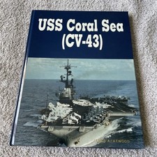 Rare hard find for sale  Brunswick