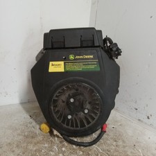 John deere engine for sale  Groveland
