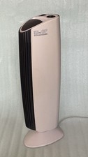 Sharper image ionic for sale  Barrington