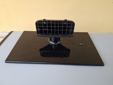 Ue60eh6000s base samsung usato  Cison di Valmarino