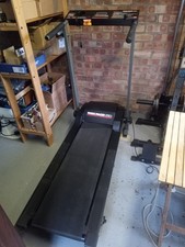 York pacer 2750 for sale  UK