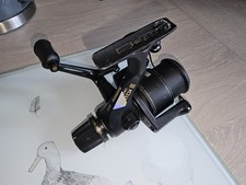 Shimano aero match for sale  HUNTINGDON