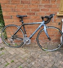 Scott contessa ladies for sale  BRIDGNORTH