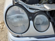 Mercedes benz e320 for sale  Eagle
