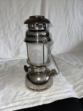 Petroleumlampe geniol 250 gebraucht kaufen  Sundern (Sauerland)