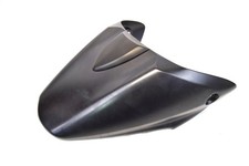 59510981ak codino coperchio usato  Italia