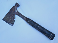 Estwing carpenters hatchet for sale  Carrington