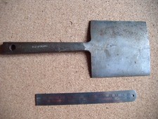 double bit axe for sale  UK