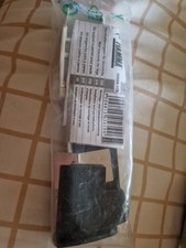 Wandhalterungskit stützfüße gebraucht kaufen  Speichersdorf