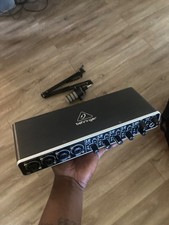 Podcast equipment start for sale  Groveland