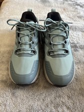 Karrimor dynagrip weathertite for sale  LONDON