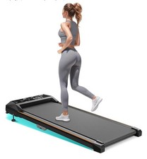 2.5hp desk treadmill for sale  Colfax