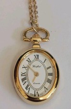 Beautiful woodford ladies for sale  HIGH WYCOMBE