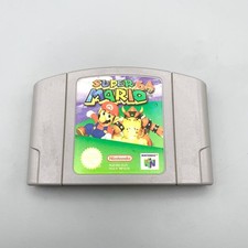 Super mario gioco usato  Sesto San Giovanni