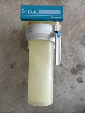 Pure barnstead water for sale  Woodstock