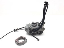 Mikuni carburetor carb for sale  Parkersburg