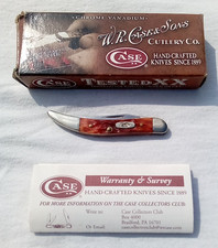 Vintage 2009 case for sale  Nescopeck