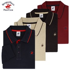 Polo uomo manica usato  Italia