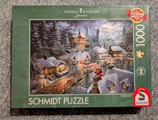 Schmidt konvolut 1000 gebraucht kaufen  Wülfrath