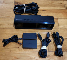 Microsoft xbox one for sale  Millstone Township