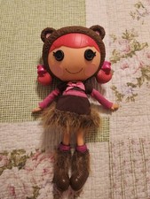 love dolls for sale love dolls for sale Surprise