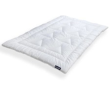 Dunlopillo ganzjahres bettdeck gebraucht kaufen  Neuenstadt am Kocher