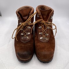 Vtg italian pivetta for sale  Omaha