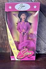 Selena quintanilla last for sale  Fresno