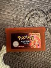 Nintendo gameboy advance gebraucht kaufen  Bremervörde