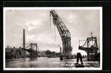 Wilhelmshaven größter schwim gebraucht kaufen  Berlin