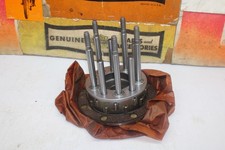 Harley davidson knucklehead for sale  Arden