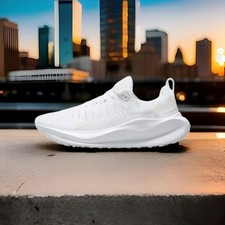 Nike womens 7.5 for sale  Miami