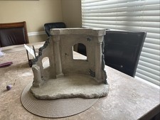 Christmas nativity display for sale  Overland Park