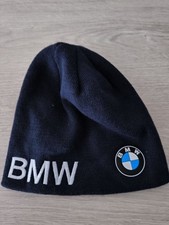 Bmw motorsport ungaria d'occasion  Miramas