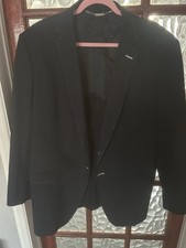 Gant men navy for sale  SUNDERLAND