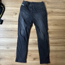 John doe betty gebraucht kaufen  Braunschweig