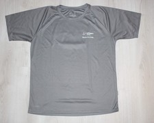 Herren shirt lauf gebraucht kaufen Herren shirt lauf gebraucht kaufen  Bad Vilbel