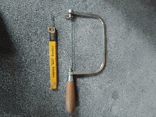 Vintage eclipse coping for sale  GLOSSOP