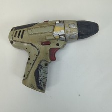 Craftsman nextec compact for sale  Glendale