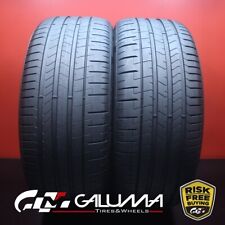 Set tires likenew for sale  Pompano Beach