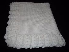 New handmade crochet for sale  New Braunfels