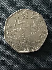 2012 london olympics for sale  HYDE