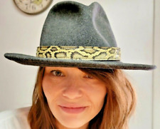 Burmese python snake for sale  Silver Springs