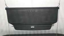 bmw 320d sport touring 2013 for sale bmw 320d sport touring 2013 for sale ST. AUSTELL